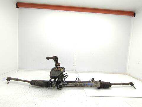 Cremallera de Direccion Ford Mondeo AMBIENTE BERLINA 90CV 66KW