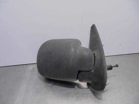 Retrovisor Derecho Renault Kangoo 1.9 DCI DIESEL CAT 80CV 59KW