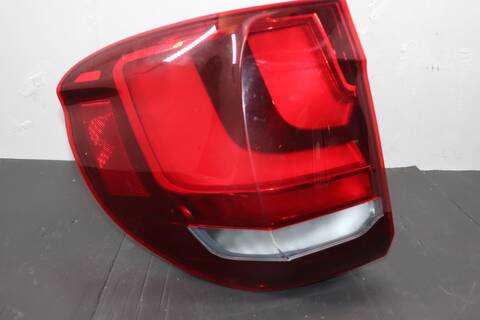 Piloto Trasero Izquierdo Bmw X5 XDRIVE 25 D 218CV 160KW