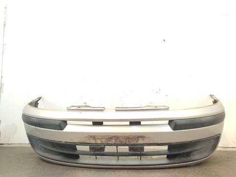 Paragolpes Delantero Fiat Punto 1.2 60 188.030 .050 .130 .150 .230 .250) 60CV 44KW