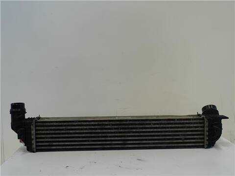 Foto 2ª: Intercooler Renault Scenic 1.6 DCI 130CV [D/ R9M 402] (2012)