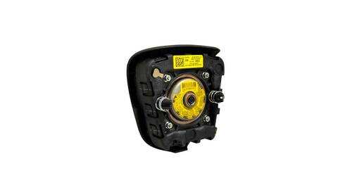 Airbag Delantero Izquierdo Chevrolet Cruze 1.7 DIESEL CAT 131CV