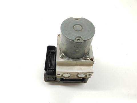 Foto 2ª: Abs Bmw Serie 5 518 3.0 TD 204CV [N57D30A] (2008)