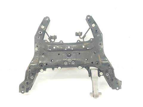 Foto 1ª: Puente Delantero Bmw Serie 1 114 2.0 16V 306CV [B48A20E] (2019)