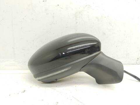 Retrovisor Derecho Renault Captur EQUILIBRE 91CV 67KW