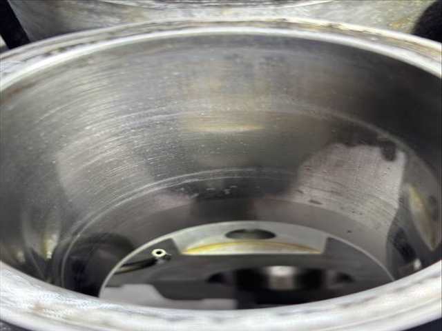 Foto 3ª: Bloque Motor Nissan X-Trail 158 - 160 CV III [HR13DDT] (2020)