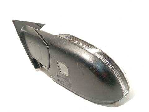 Foto 3ª: Retrovisor Izquierdo Hyundai Tucson 1.6 GDI 132CV 97KW [G4FD] (2018)