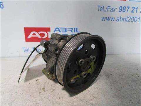 Bomba Servodireccion Ford Galaxy 1.9 TDI 115CV 85KW