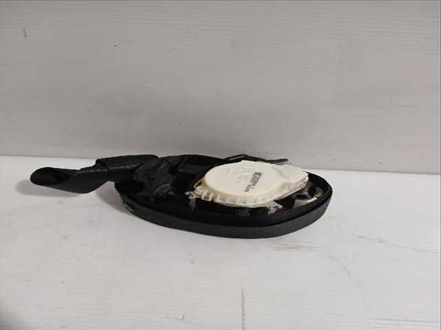 Foto 3ª: Cinturón Delantero Derecho Bmw Serie 1 114 120 D 177CV [N47 D20 A N47 D20 C] (2003)