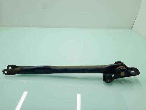 Brazo Suspension Trasero Derecho Land Rover Evoque PRESTIGE