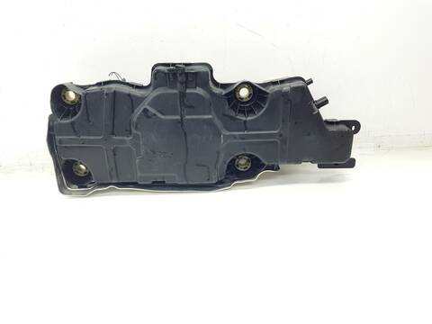 Deposito AdBlue Citroen Jumper 35 L3 BLUEHDI 130