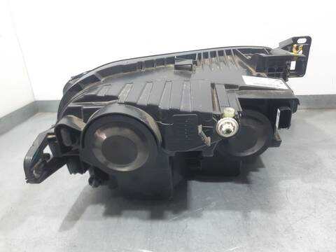 Foto 3ª: Faro Izquierdo Citroen C5 1.2 PURETECH 130 ARHNSJ) AIRCROSS 131CV 96KW [HN05] (2020)