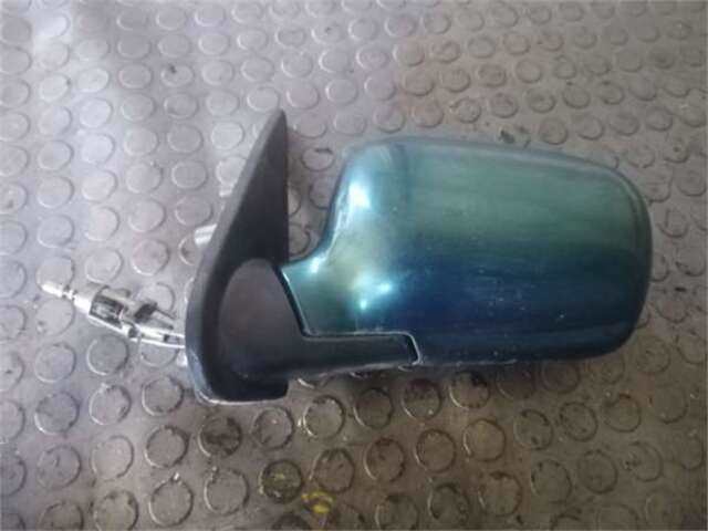 Foto 2ª: Retrovisor Izquierdo Skoda Felicia 1.9 D