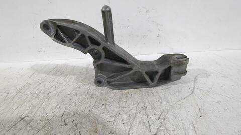 Soporte Motor Opel Zafira 1.9 CDTI M75) 120CV