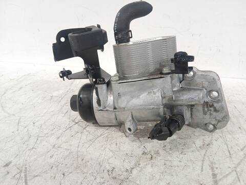 Radiador Aceite Kia Rio 1.5 CRDI 110CV 81KW