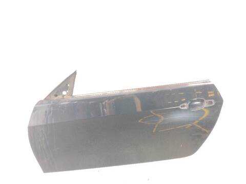 Foto 2ª: Puerta Delantera Izquierda Bmw Serie 3 315 320 I (2005)
