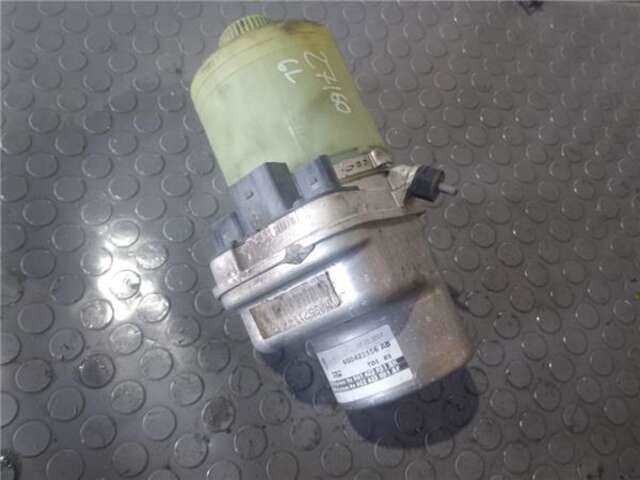 Foto 2ª: Bomba de Direccion Seat Ibiza 1.4 SPORT RIDER [1.4 LTR. - 63 KW 16V] [BXW]