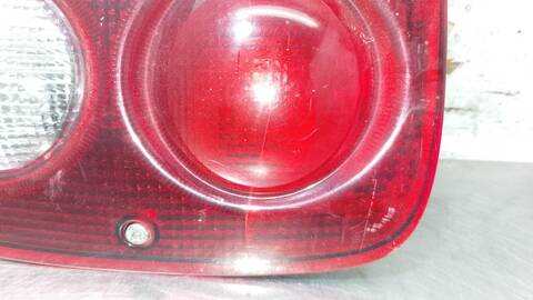 Foto 2ª: Piloto Trasero Izquierdo Land Rover Freelander 98CV 72KW [20T2N] (1998)