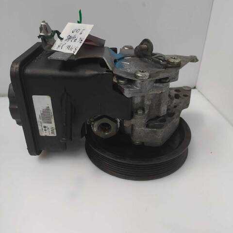 Bomba de Direccion Bmw X3 2.0 D 150CV