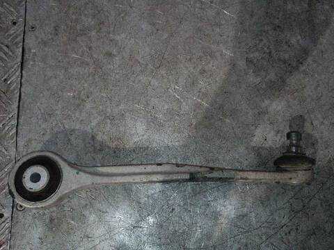 Brazo Suspension Delantero Izquierdo Audi A4 BASICO 143CV 105KW