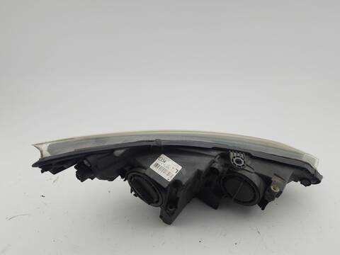 Foto 2ª: Faro Izquierdo Honda Civic 1.6 I-DTEC SPORT 120CV 88KW [N16A1] (2013)