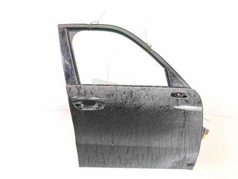 Foto 1ª: Puerta Delantera Derecha Citroen C4 1.2 THP 130 [HNY (EB2DTS)] (2014)