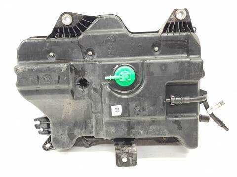 Deposito AdBlue Nissan NV300 L1H1 27T PRO