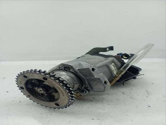 Bomba Inyeccion Ford Mondeo FUTURA D) BERLINA 155CV 114KW