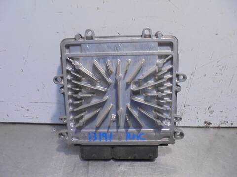 Foto 3ª: Centralita Motor ECU Volvo XC 90 2.4 DIESEL CAT 185CV 136KW [D5244T4] (2007)