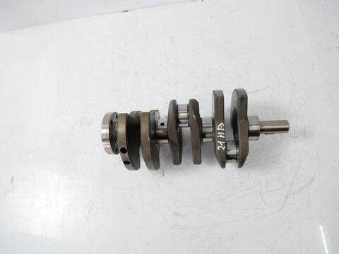 Foto 3ª: Cigüeñal Seat Cordoba 70 CV 51KW [BXV]