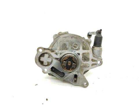 Depresor Freno Bomba Vacio Seat Altea ERENCE ECOMOTIVE 105CV 77KW
