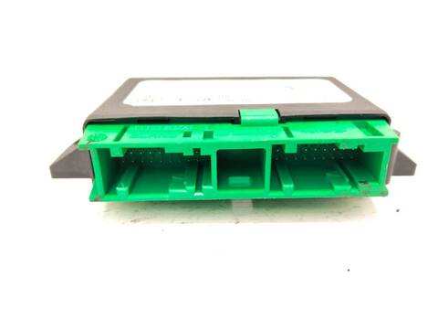 Foto 2ª: Centralita Motor ECU Peugeot 308 GT LINE 131CV [YH01] (2013)