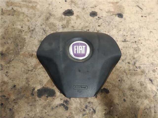 Airbag Delantero Izquierdo Fiat Bravo 1.9 D MULTIJET