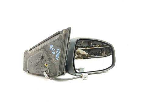 Foto 2ª: Retrovisor Derecho Ford Mondeo 1.8 TDCI CAT 125CV 92KW [KHBA] (2006)