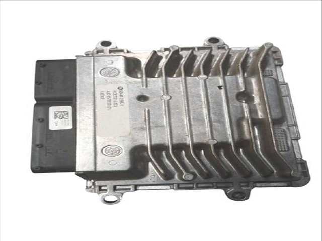 Foto 2ª: Centralita Motor ECU Kia Niro 1.6 GDI HYBRID (2016)