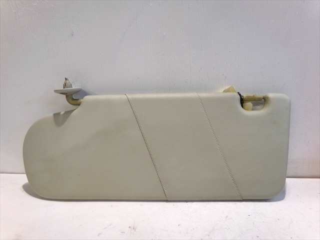 Foto 1ª: Parasol Izquierdo Land Rover Freelander 2.0 TD 1997-2006 [20T2N] (2000)