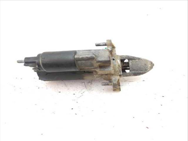 Foto 2ª: Motor de Arranque Mini Mini COOPER (2001)