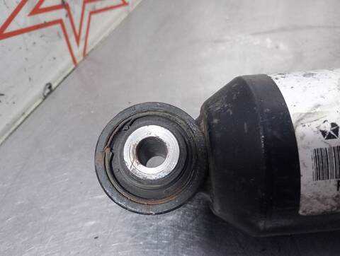 Foto 2ª: Amortiguador Trasero Izquierdo Chrysler Grand Voyager LX 163CV 120KW [D VM64C] (2008)