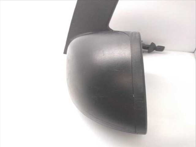 Retrovisor Izquierdo Seat Altea 1.2 TSI