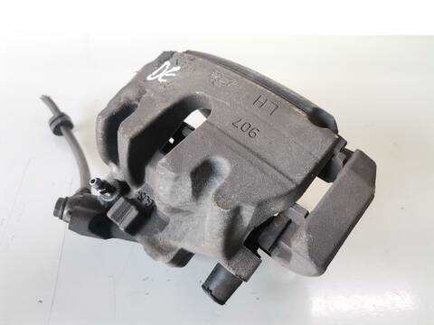 Foto 2ª: Pinza Freno Delantera Izquierdo Citroen DS5 SPORT 1.6 16V 200CV (2013)