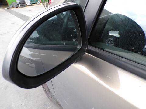 Foto 2ª: Retrovisor Izquierdo Opel Corsa A12XER (2013)