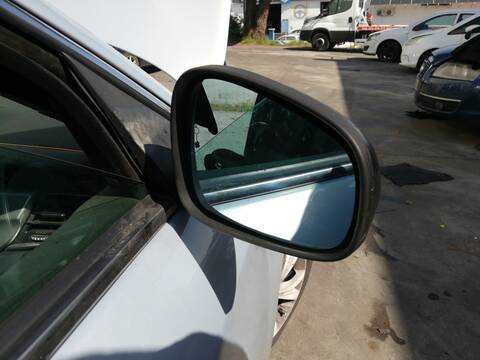 Retrovisor Derecho Alfa Romeo Giulietta 940A3000