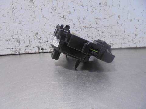 Foto 3ª: Anillo Airbag Seat Leon I-TECH 105CV 77KW [CLH] (2013)