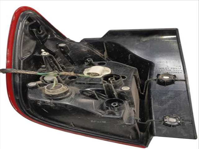 Piloto Trasero Derecho Mitsubishi ASX 1.8 DI-D 4WD GA6W)