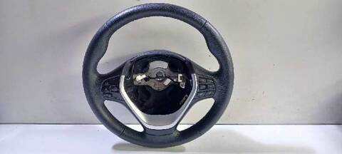 Foto 1ª: Volante Bmw Serie 3 315 318D 150CV 110KW [B47D20A] (2015)