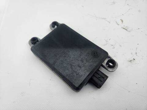 Foto 1ª: Centralita Motor ECU Ssangyong Korando URBAN 4X2 149CV 110KW [G15DTF] (2021)