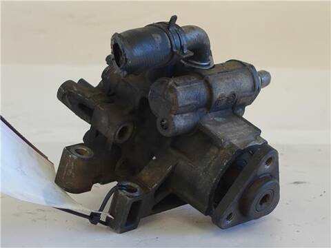 Bomba Servodireccion Ford Transit 2.2 TDCI 85CV 63KW FURGON