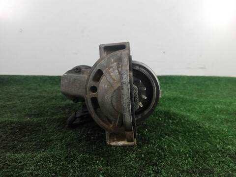 Foto 2ª: Motor de Arranque Ford Transit 2.2 TDCI 100CV 74KW [DRF4,DRFF,DRFG] (2015)