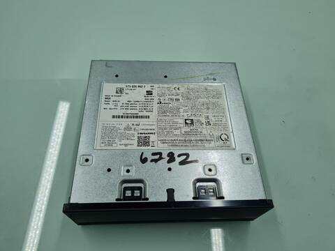 Foto 1ª: Sistema GPS Seat Arona FR 116CV 85KW [DLAA] (2022)