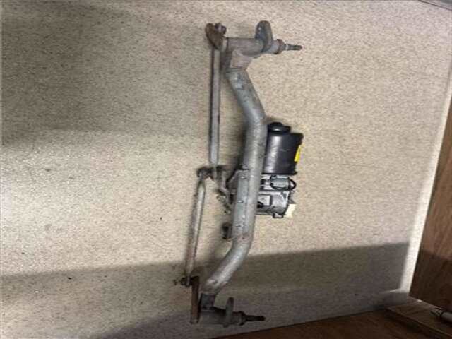 Motor Limpia Delantero Citroen Saxo 1.5 D
